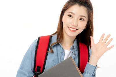 法學(xué)在職研究生