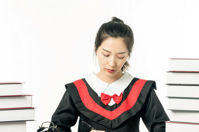 如何考取2021年中國社會科學(xué)院在職研究生？