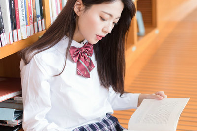湖南大學(xué)在職研究生