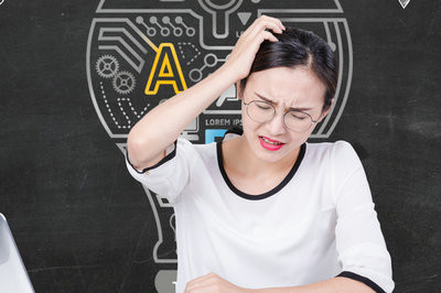 2021年湖南大學(xué)在職研究生成績查詢?nèi)肟谠谀模?></a>                                <div   id=