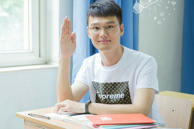 2021年中國人民大學在職課程培訓班報考方式有哪些？
