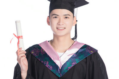 計算機(jī)科學(xué)與技術(shù)在職研究生