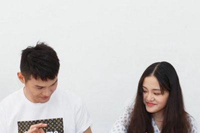 2021年西南財經(jīng)大學在職研究生分數(shù)線是多少？