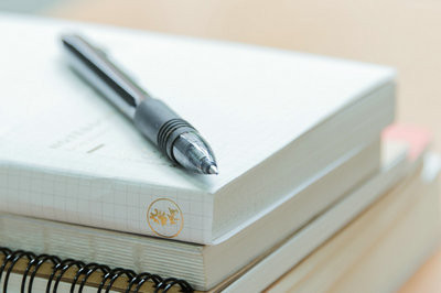 本科有學位報考2021年西南財經(jīng)大學在職研究生需滿足什么條件？