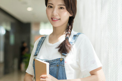 大專學歷可以報考2021年西南財經(jīng)大學在職研究生嗎？