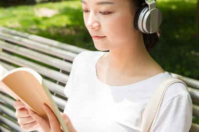 報(bào)考2021年復(fù)旦大學(xué)在職研究生含金量怎么樣？