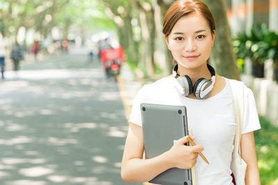 2021年北京師范大學(xué)在職研究生成績(jī)查詢?nèi)肟谠谀模?></a>                                <div   id=