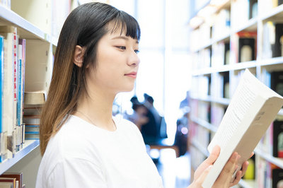 北京外國語大學在職研究生