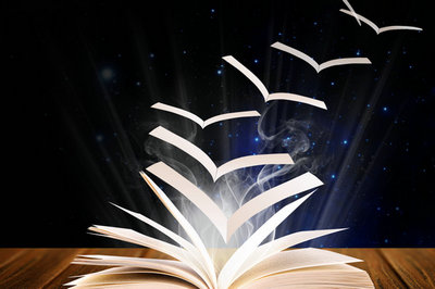 中國(guó)政法大學(xué)在職研究生