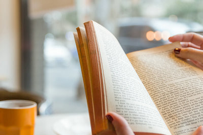 2021年中國政法大學在職研究生能獲得哪些證書？