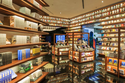 淺談報考2021年中國社會科學(xué)院在職研究生就業(yè)前景怎么樣？