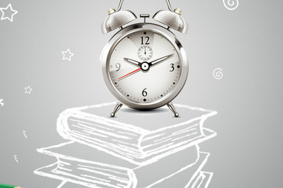學習2021年中國社會科學院在職研究生課程能不能獲得學位證？