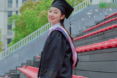 報(bào)考2021年上海財(cái)經(jīng)大學(xué)在職研究生需要參加考試嗎？