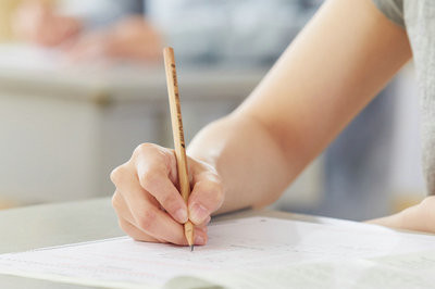 專科生適合讀對外經(jīng)濟貿易大學在職研究生嗎