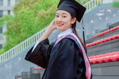 對外經(jīng)濟貿(mào)易大學在職研究生