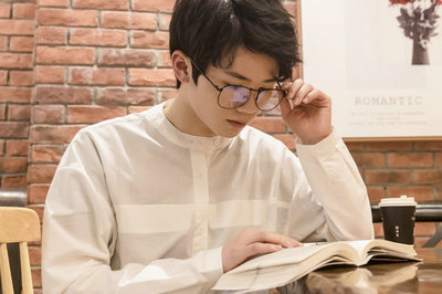 中國人民大學(xué)在職課程培訓(xùn)班