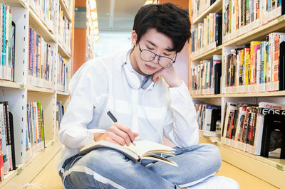 2021年西南財經(jīng)大學在職研究生報名入口在哪？