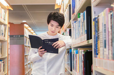 2021年法學(xué)在職研究生在哪些地區(qū)有招生？