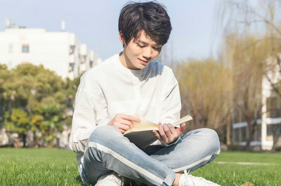 2021年心理學(xué)在職研究生學(xué)制多長(zhǎng)？