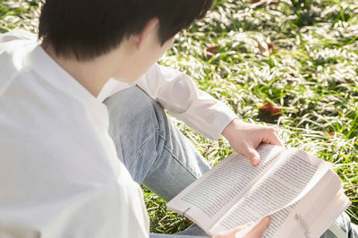 2021年計算機科學與技術(shù)在職研究生畢業(yè)能取得什么證？