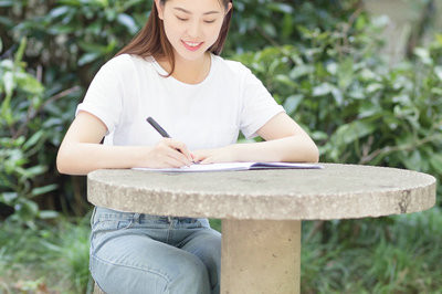 2021年計(jì)算機(jī)科學(xué)與技術(shù)在職研究生考試難度大嗎？