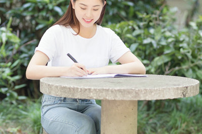 計(jì)算機(jī)科學(xué)與技術(shù)在職研究生