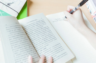 哪類人適合報(bào)考2021年經(jīng)濟(jì)學(xué)在職研究生？