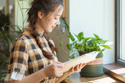 報(bào)考寧夏在職研究生能獲得什么證？