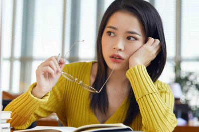 云南在職研究生有用嗎？