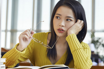 云南在職研究生