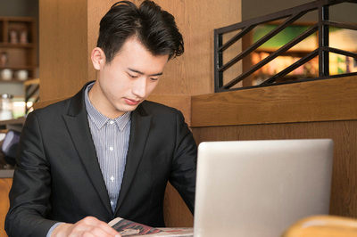 報(bào)考云南在職研究生通過率怎么樣？