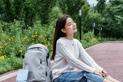 考研一線：廣西在職研究生分?jǐn)?shù)線是多少？