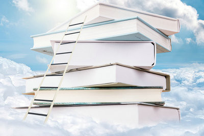 2021年華北電力大學(xué)在職研究生證書受企業(yè)認(rèn)可嗎