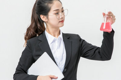2021年華北電力大學(xué)在職研究生報(bào)考流程是怎樣的？