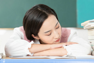 物流工程在職研究生