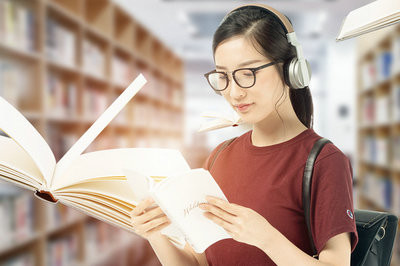 戲劇與影視學在職研究生在哪些地區(qū)有招生？