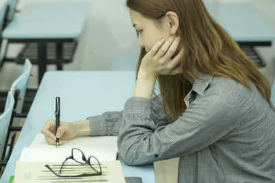控制科學(xué)與工程在職研究生