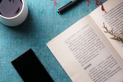 對(duì)外經(jīng)濟(jì)貿(mào)易大學(xué)在職研究生 對(duì)外經(jīng)濟(jì)貿(mào)易大學(xué)在職研究生