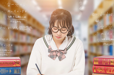 2021年金融學在職研究生還能報名嗎？