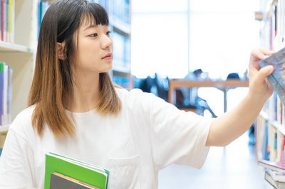 2021年天津在職研究生上課要去學(xué)校嗎？