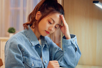 天津在職研究生上課是在哪兒上？