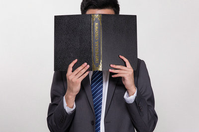 解析報考江蘇在職研究生的原因是哪些？