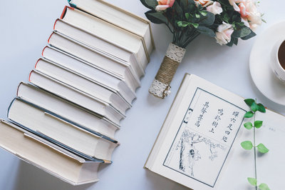 世界史在職研究生