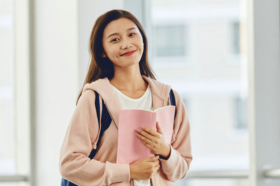 出版在職研究生畢業(yè)后能獲得學(xué)位證書嗎？