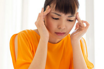 獸醫(yī)學(xué)在職研究生考試科目是什么？