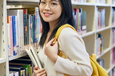 戲劇與影視學(xué)在職研究生證書(shū)認(rèn)可度怎樣？