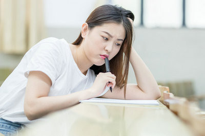 西北師范大學(xué)在職研究生適合專科生讀嗎