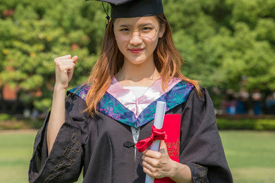 本科有學(xué)位能否報(bào)考風(fēng)景園林學(xué)在職研究生？