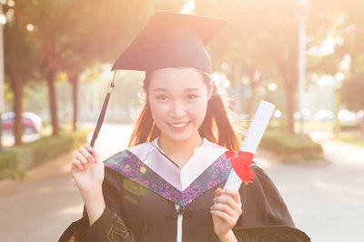 審計(jì)學(xué)在職研究生考試科目是什么？
