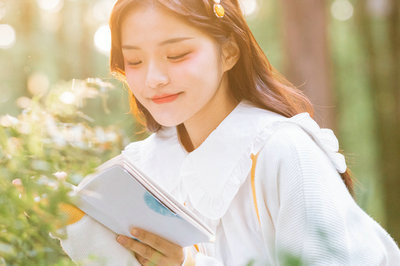 華北電力大學(xué)在職研究生申碩考試時間在什么時候，分?jǐn)?shù)線高嗎？